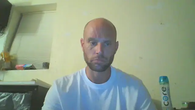 CaptCraker online show from 03/28/26, 09:54