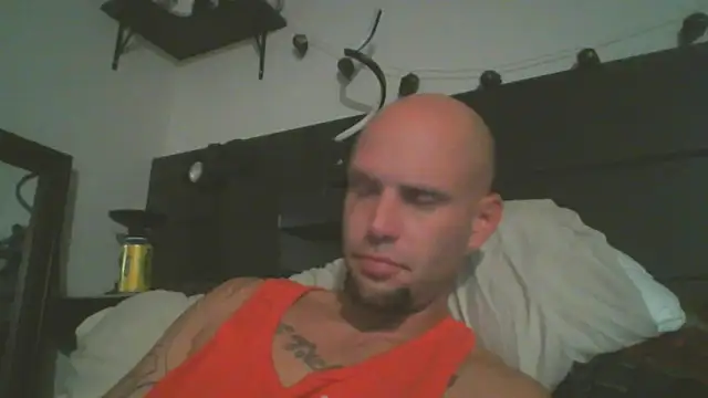 CaptCraker online show from 04/11/26, 09:24