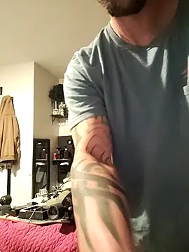 CaptCraker online show from 04/26/26, 10:23