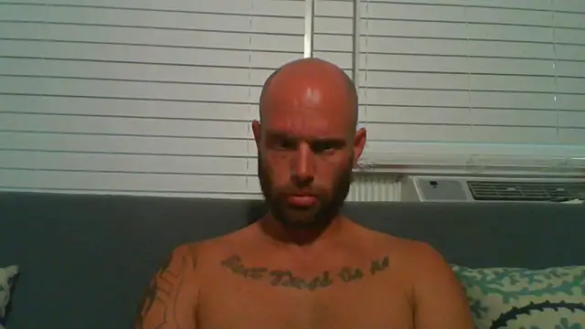 CaptCraker online show from 06/06/26, 05:23
