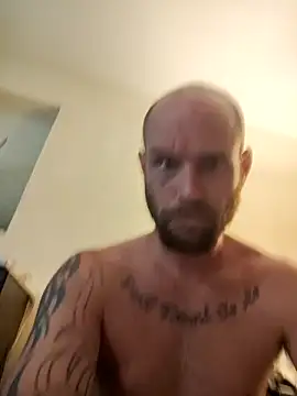 CaptCraker online show from 03/14/26, 05:46