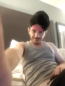 JackMehoff69923 online show from 03/14/26, 06:52