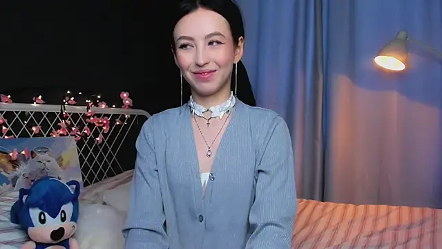 Snapshot of lizaa_breeze chatting on 05/31/26, 04:24 lizaa breeze online show from 05/31/26, 04:24