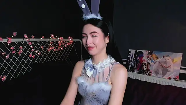 Snapshot of lizaa_breeze chatting on 04/30/26, 05:31 lizaa breeze online show from 04/30/26, 05:31