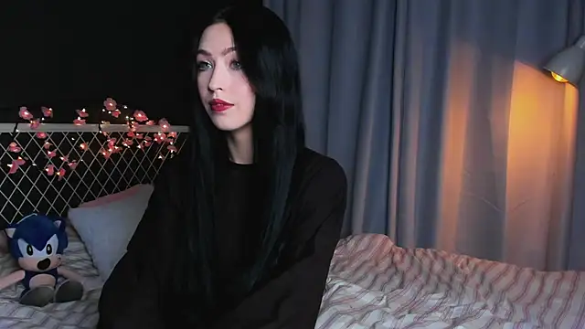 Snapshot of lizaa_breeze chatting on 05/10/26, 06:10 lizaa breeze online show from 05/10/26, 06:10