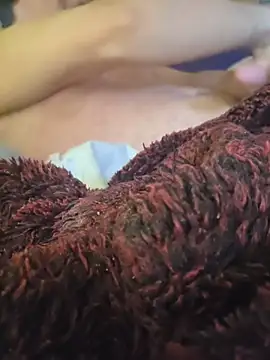 bigbog9323 online show from 03/17/26, 05:54