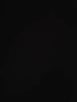 bigbog9323 online show from 03/25/26, 09:41