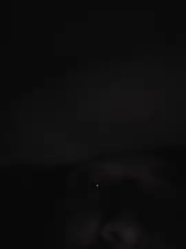 bigbog9323 online show from 04/14/26, 10:04