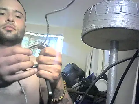 Relk130p online show from 03/24/26, 02:39