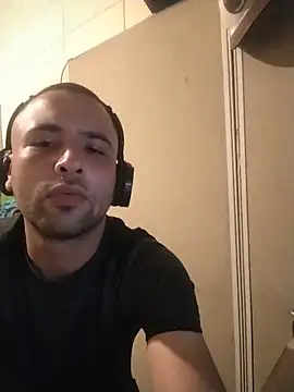 Relk130p online show from 03/15/26, 08:54