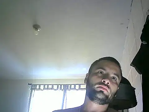 Relk130p online show from 04/05/26, 08:15