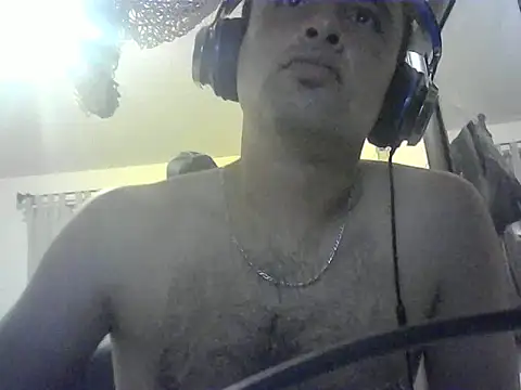 Relk130p online show from 05/30/26, 06:53