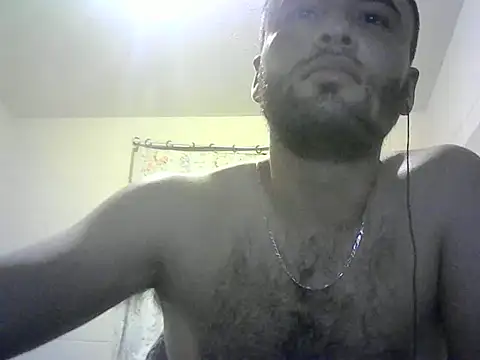 Relk130p online show from 04/01/26, 09:21