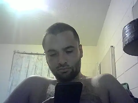 Relk130p online show from 03/26/26, 03:38