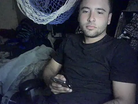 Relk130p online show from 05/16/26, 09:08