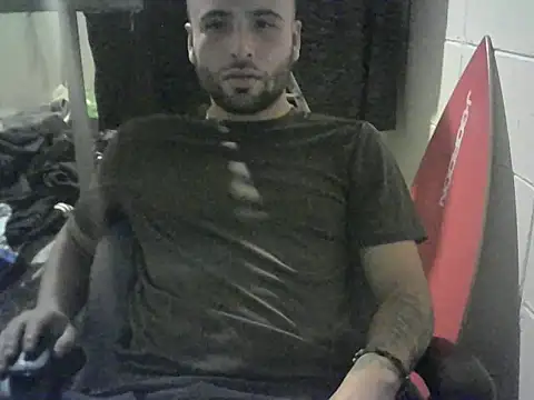 Relk130p online show from 04/23/26, 04:08