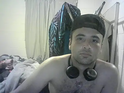 Relk130p online show from 06/02/26, 10:48