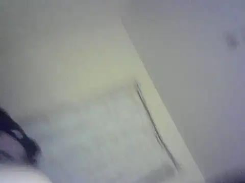 Relk130p online show from 03/28/26, 04:46