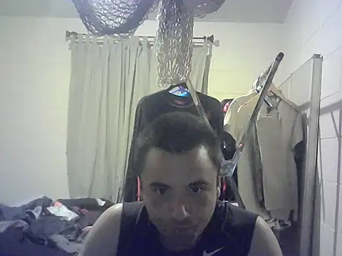 Relk130p online show from 06/03/26, 06:14