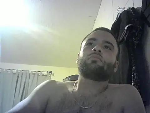 Relk130p online show from 04/04/26, 09:05