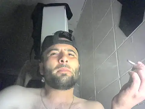 Relk130p online show from 04/07/26, 03:30