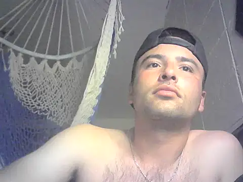 Relk130p online show from 05/24/26, 05:18
