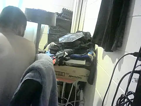 Relk130p online show from 04/03/26, 02:23