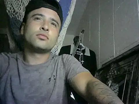 Relk130p online show from 05/21/26, 07:50