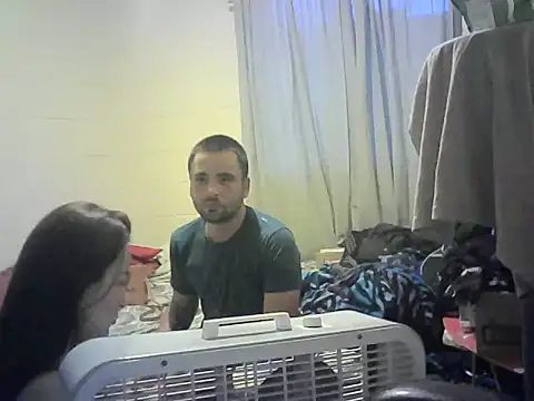 Relk130p online show from 04/13/26, 01:15