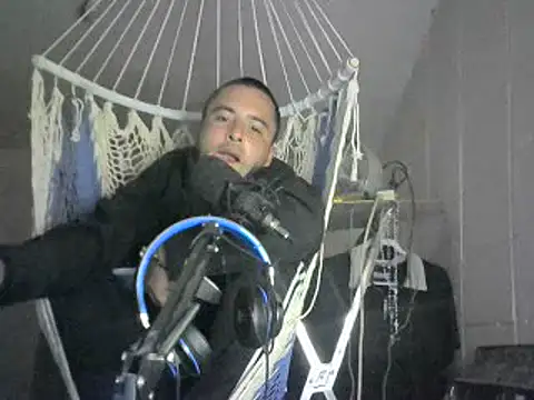 Relk130p online show from 05/03/26, 06:51