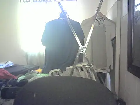 Relk130p online show from 05/27/26, 10:17
