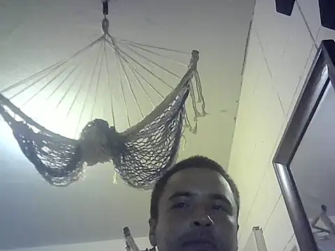 Relk130p online show from 06/05/26, 03:00