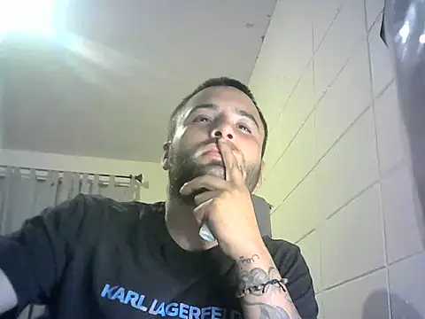 Relk130p online show from 04/11/26, 08:40