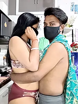 XcamGirl online show from 04/22/26, 08:10