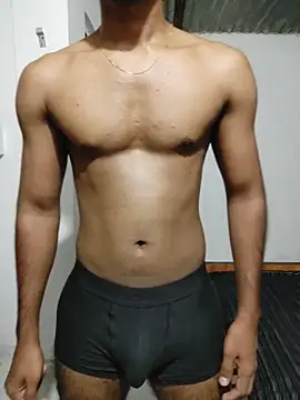 Snapshot of Iam_daku47 chatting on 04/08/26, 06:31 Iam daku47 online show from 04/08/26, 06:31