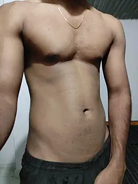 Snapshot of Iam_daku47 chatting on 04/07/26, 05:37 Iam daku47 online show from 04/07/26, 05:37