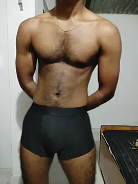 Snapshot of Iam_daku47 chatting on 04/02/26, 07:20 Iam daku47 online show from 04/02/26, 07:20