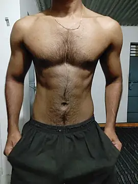 Snapshot of Iam_daku47 chatting on 04/05/26, 05:52 Iam daku47 online show from 04/05/26, 05:52