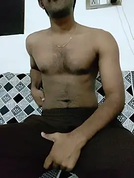 Snapshot of Iam_daku47 chatting on 03/28/26, 07:53 Iam daku47 online show from 03/28/26, 07:53