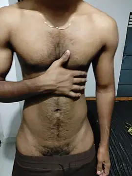 Snapshot of Iam_daku47 chatting on 04/06/26, 08:21 Iam daku47 online show from 04/06/26, 08:21