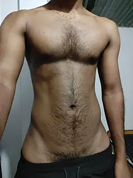 Snapshot of Iam_daku47 chatting on 04/03/26, 06:47 Iam daku47 online show from 04/03/26, 06:47