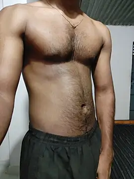 Snapshot of Iam_daku47 chatting on 04/04/26, 06:03 Iam daku47 online show from 04/04/26, 06:03