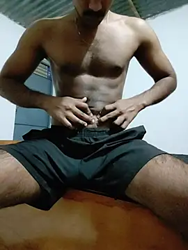 Snapshot of Iam_daku47 chatting on 03/18/26, 07:04 Iam daku47 online show from 03/18/26, 07:04