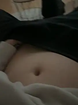 moritz56786 online show from 03/18/26, 04:08