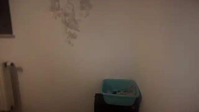 moritz56786 online show from 04/08/26, 06:53