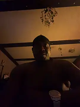 AligningWalking online show from 07/17/26, 10:45