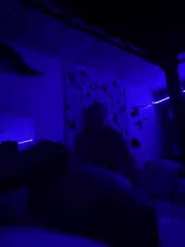 AligningWalking online show from 04/05/26, 05:58