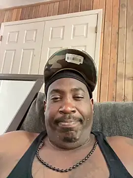 AligningWalking online show from 04/16/26, 06:19