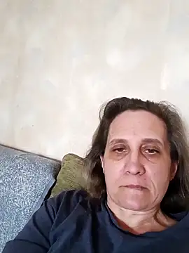 Snapshot of KatieLove133 chatting on 03/22/26, 12:07 KatieLove133 online show from 03/22/26, 12:07