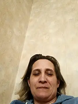 Snapshot of KatieLove133 chatting on 03/30/26, 03:57 KatieLove133 online show from 03/30/26, 03:57